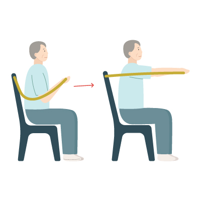 Banded-Chest-Press.jpg